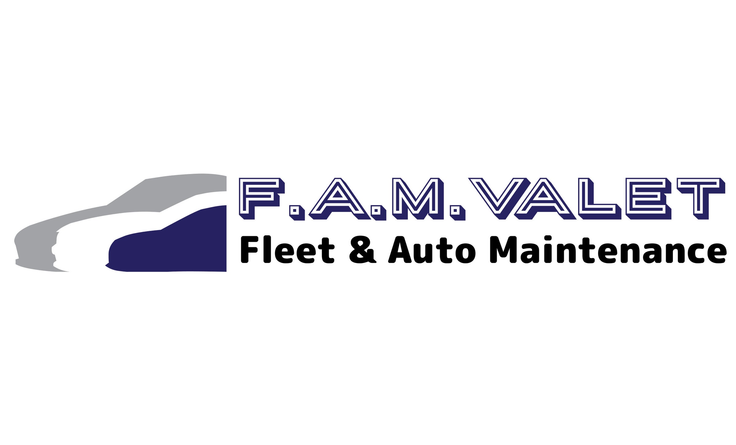 Fleet & Auto Maintenance Valet - Book A Vehicle Maintenance Valet